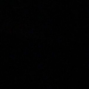 Meet your Posher, Jack